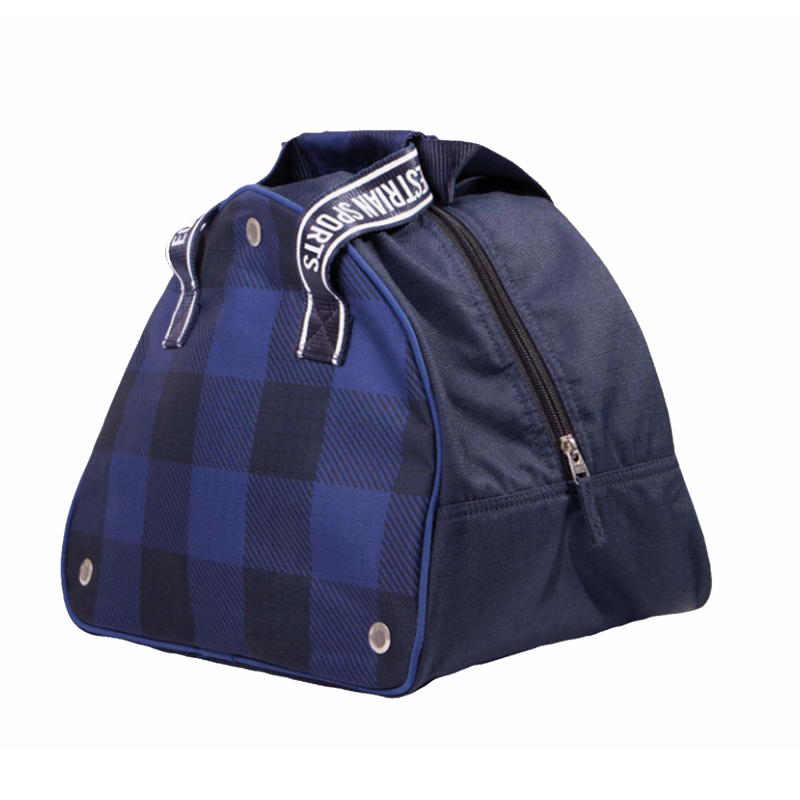 QHP Safety Helmet Bag Collection - Estate-1